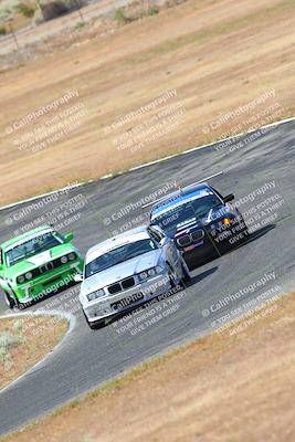 media/May-06-2023-Lucky Dog Racing (Sat) [[8f2256f436]]/Turn 2 10a/
